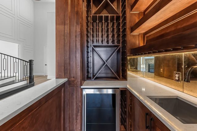 7723 Unicorn Clubtail Court, Fulshear, TX 77441