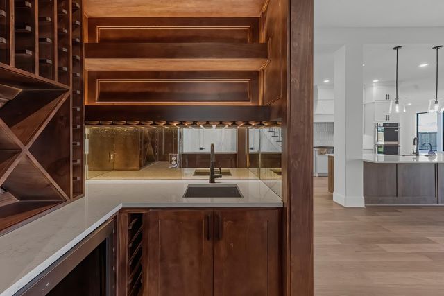 7723 Unicorn Clubtail Court, Fulshear, TX 77441