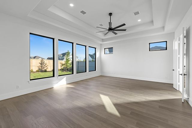 7723 Unicorn Clubtail Court, Fulshear, TX 77441