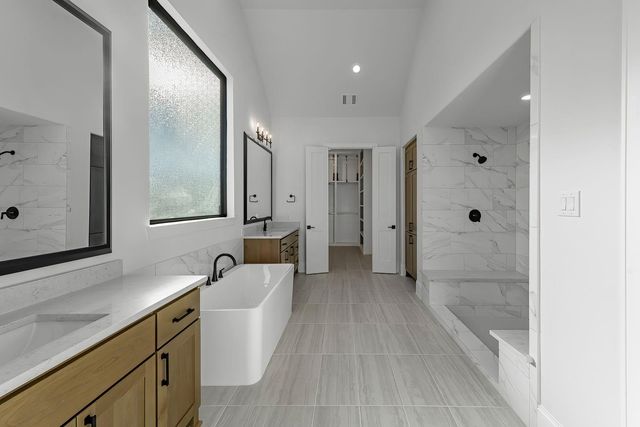 7723 Unicorn Clubtail Court, Fulshear, TX 77441