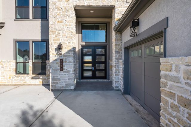 7723 Unicorn Clubtail Court, Fulshear, TX 77441