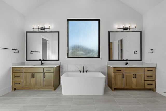 7723 Unicorn Clubtail Court, Fulshear, TX 77441