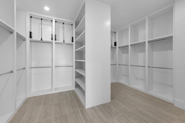 7723 Unicorn Clubtail Court, Fulshear, TX 77441