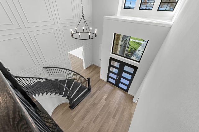 7723 Unicorn Clubtail Court, Fulshear, TX 77441