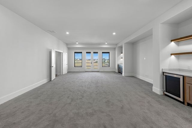 7723 Unicorn Clubtail Court, Fulshear, TX 77441