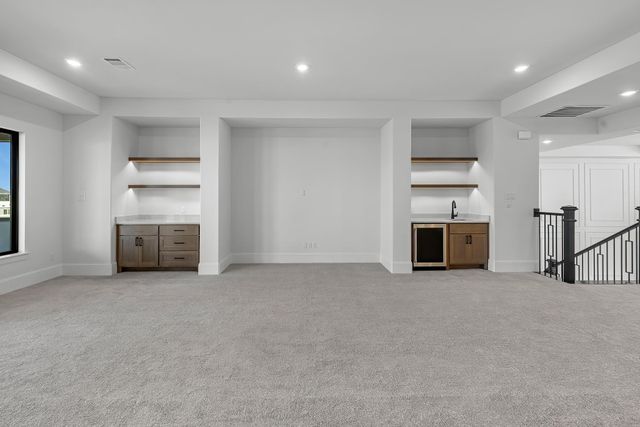 7723 Unicorn Clubtail Court, Fulshear, TX 77441