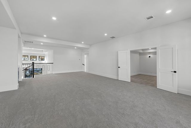 7723 Unicorn Clubtail Court, Fulshear, TX 77441