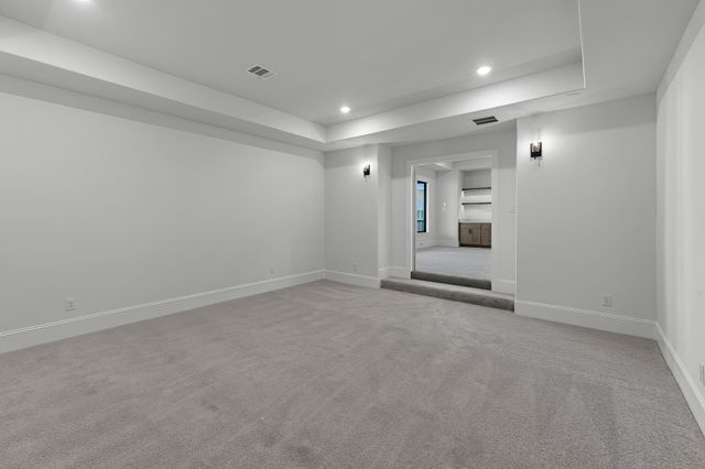 7723 Unicorn Clubtail Court, Fulshear, TX 77441