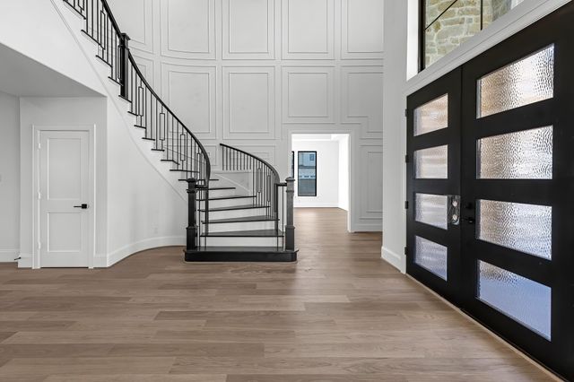 7723 Unicorn Clubtail Court, Fulshear, TX 77441