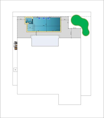 7723 Unicorn Clubtail Court, Fulshear, TX 77441