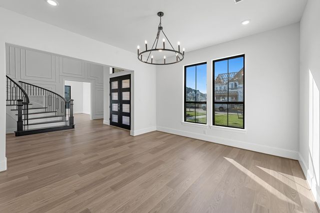 7723 Unicorn Clubtail Court, Fulshear, TX 77441