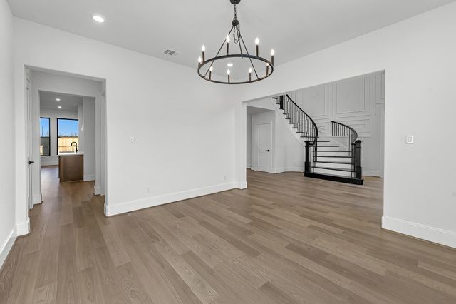 7723 Unicorn Clubtail Court, Fulshear, TX 77441