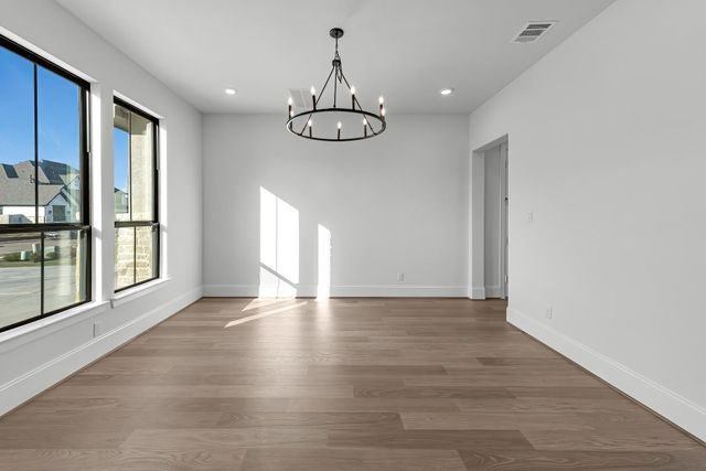 7723 Unicorn Clubtail Court, Fulshear, TX 77441