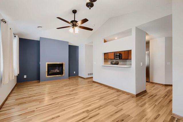 9102 Terra Verde Trail, Eden Prairie, MN 55347