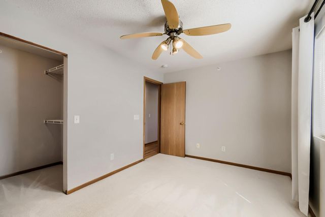 9102 Terra Verde Trail, Eden Prairie, MN 55347