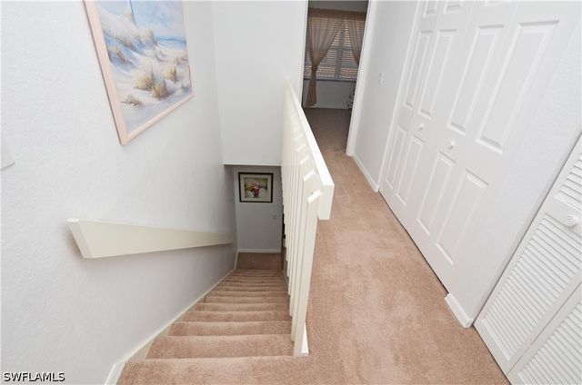 1044 Woodshire LN B210, Naples, FL 34105