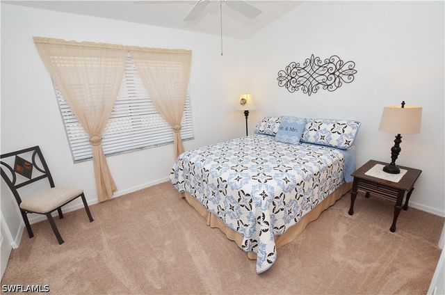 1044 Woodshire LN B210, Naples, FL 34105