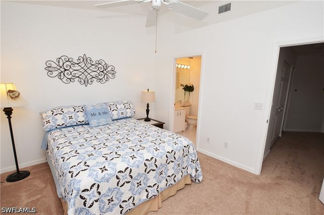 1044 Woodshire LN B210, Naples, FL 34105