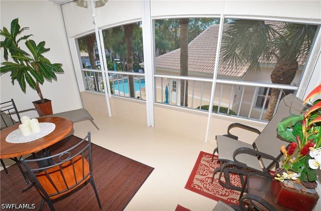 1044 Woodshire LN B210, Naples, FL 34105