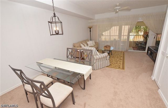 1044 Woodshire LN B210, Naples, FL 34105