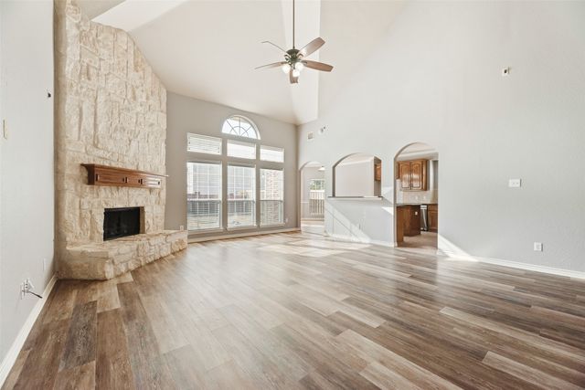 213 Palomino Court, Celina, TX 75009