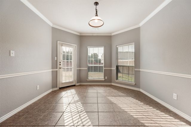 213 Palomino Court, Celina, TX 75009