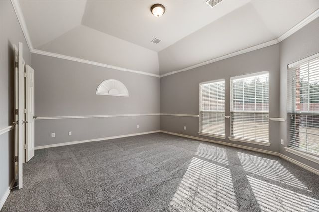 213 Palomino Court, Celina, TX 75009