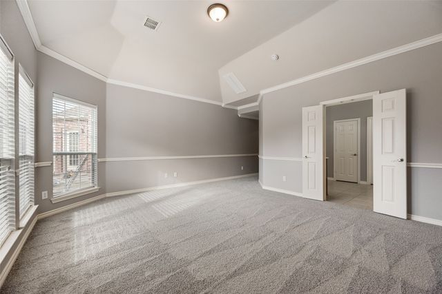 213 Palomino Court, Celina, TX 75009