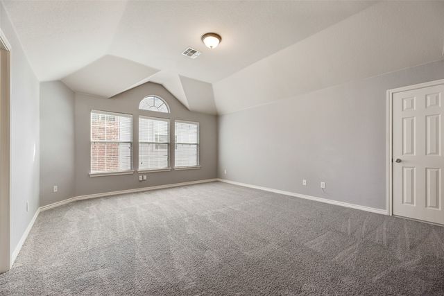 213 Palomino Court, Celina, TX 75009