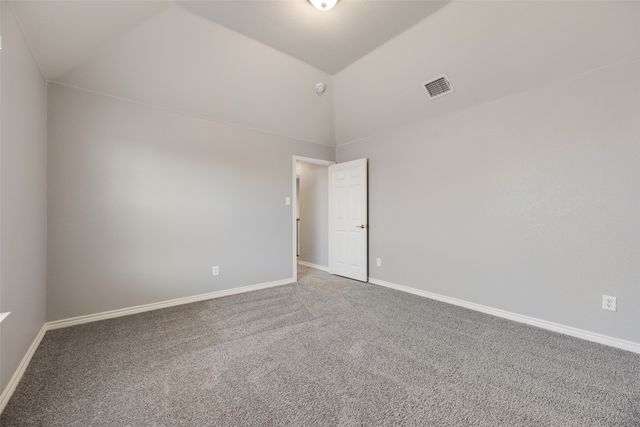 213 Palomino Court, Celina, TX 75009