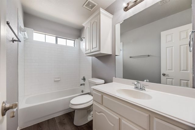 213 Palomino Court, Celina, TX 75009