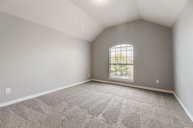 213 Palomino Court, Celina, TX 75009