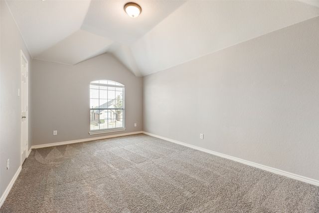 213 Palomino Court, Celina, TX 75009