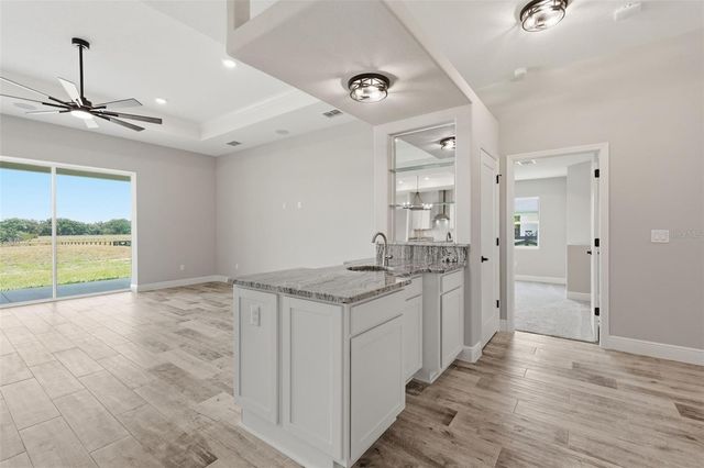 3264 STATION BOULEVARD, Brooksville, FL 34604