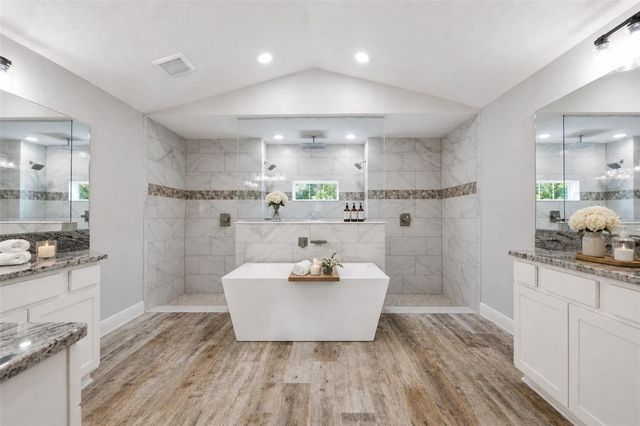 3264 STATION BOULEVARD, Brooksville, FL 34604