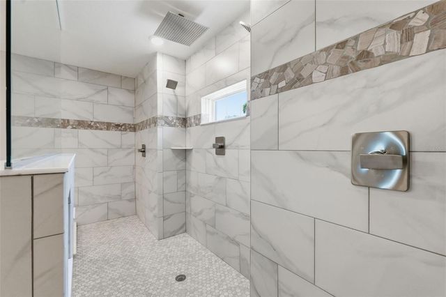 3264 STATION BOULEVARD, Brooksville, FL 34604