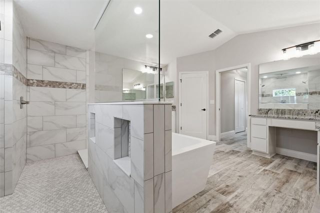 3264 STATION BOULEVARD, Brooksville, FL 34604