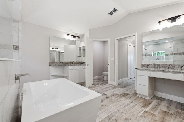 3264 STATION BOULEVARD, Brooksville, FL 34604