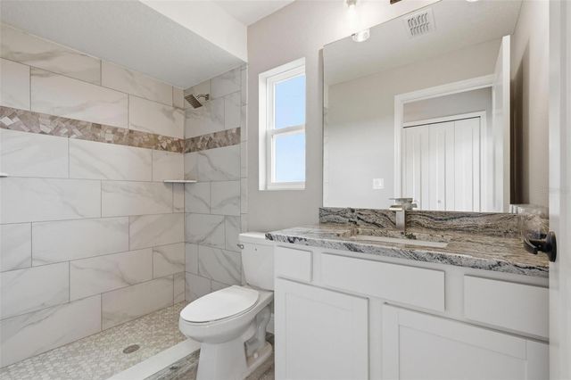 3264 STATION BOULEVARD, Brooksville, FL 34604