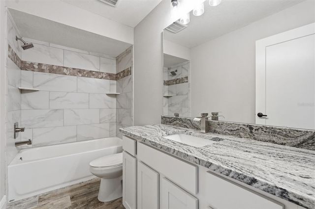 3264 STATION BOULEVARD, Brooksville, FL 34604