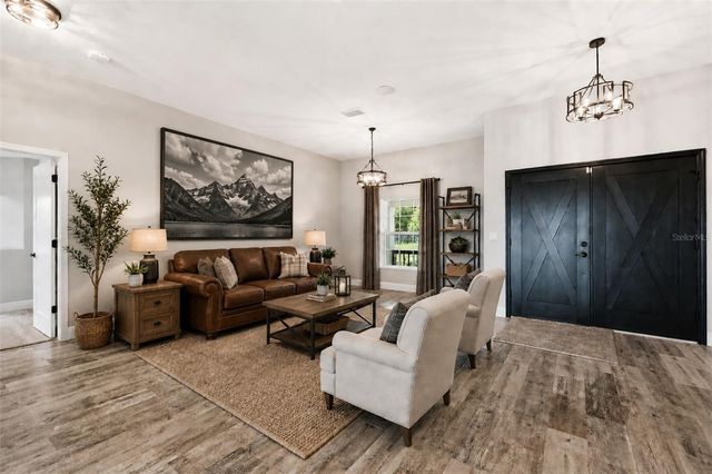 3264 STATION BOULEVARD, Brooksville, FL 34604