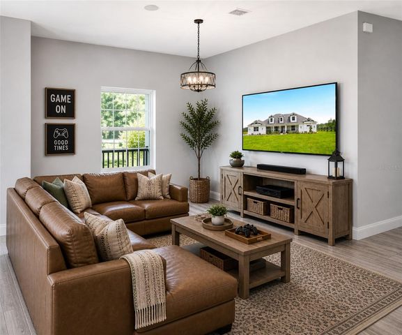 3264 STATION BOULEVARD, Brooksville, FL 34604