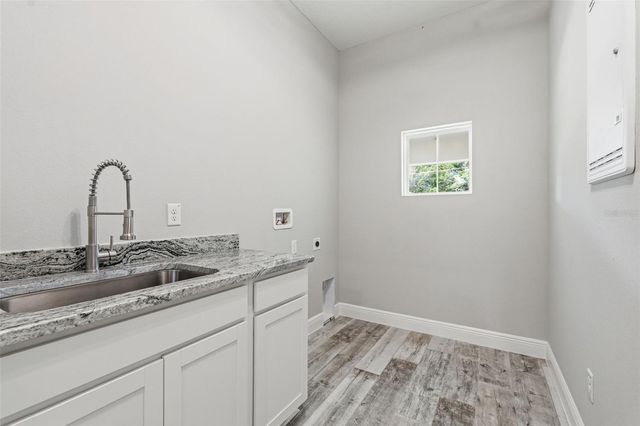 3264 STATION BOULEVARD, Brooksville, FL 34604