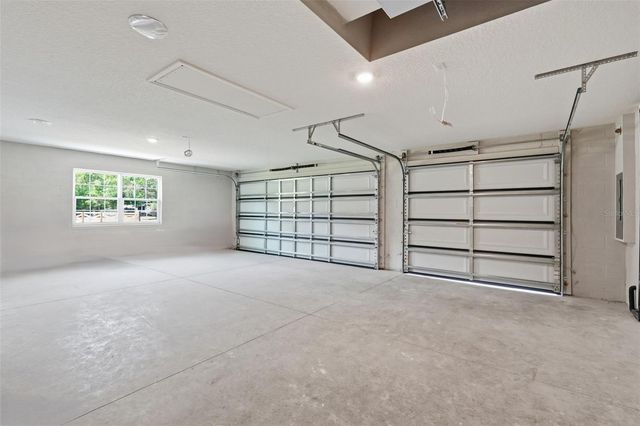 3264 STATION BOULEVARD, Brooksville, FL 34604