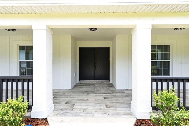 3264 STATION BOULEVARD, Brooksville, FL 34604