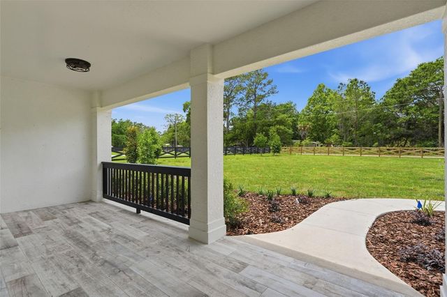 3264 STATION BOULEVARD, Brooksville, FL 34604