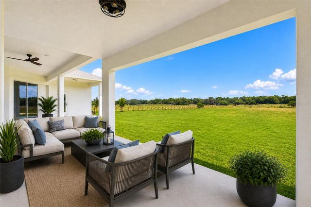 3264 STATION BOULEVARD, Brooksville, FL 34604