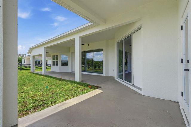 3264 STATION BOULEVARD, Brooksville, FL 34604