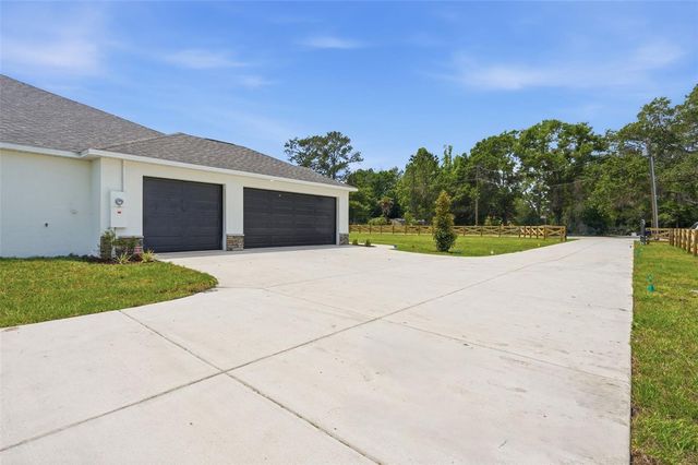 3264 STATION BOULEVARD, Brooksville, FL 34604
