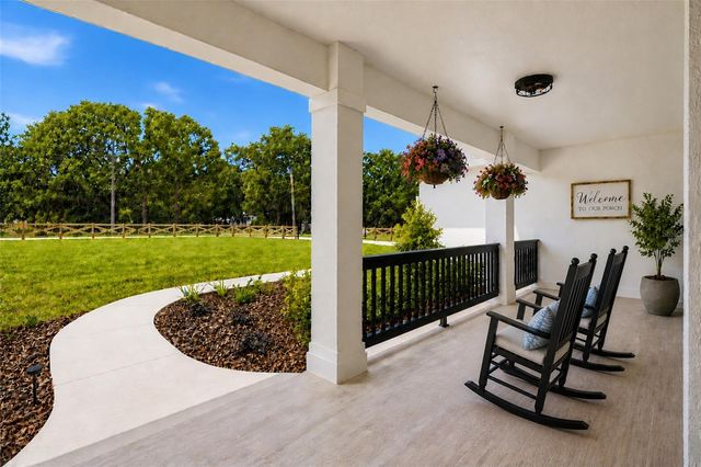3264 STATION BOULEVARD, Brooksville, FL 34604